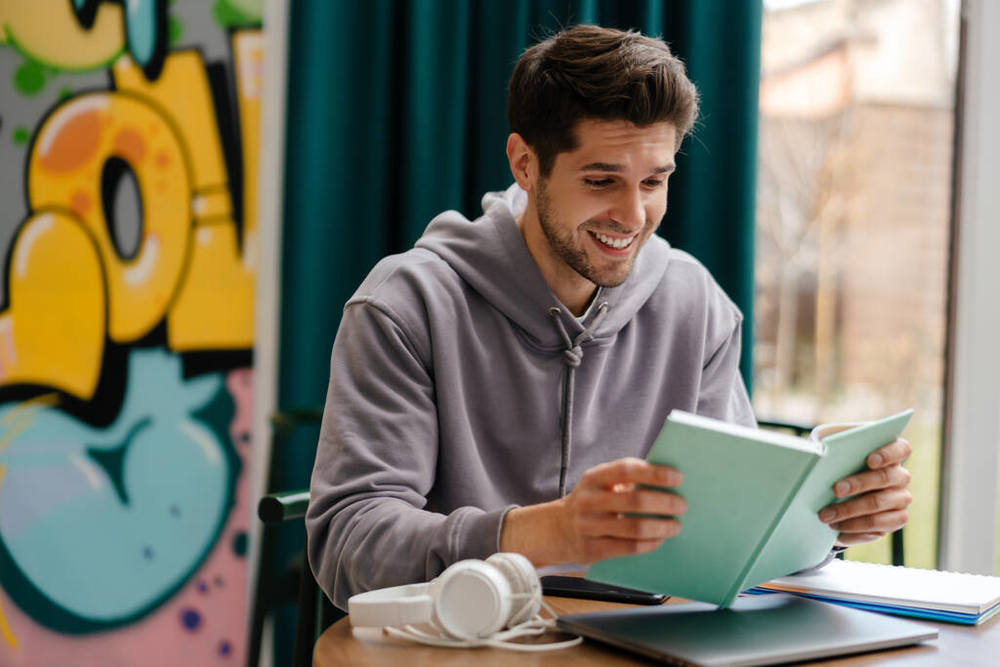 400至450的二本院校有哪些可以报